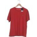 Polo Ralph Lauren Herren T-Shirt, rot, Gr. 54