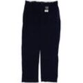 Polo Ralph Lauren Herren Stoffhose, marineblau, Gr. 36