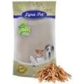 1 kg Lyra Pet® Kleine Fische