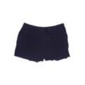 Twist Tango Damen Shorts, marineblau, Gr. 40