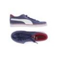 Puma Herren Sneakers, marineblau, Gr. 39