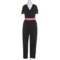 ONE More Story Damen Jumpsuit/Overall, schwarz, Gr. 38