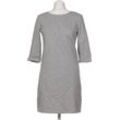 Armedangels Damen Kleid, grau, Gr. 36