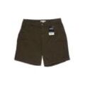 Esprit Damen Shorts, braun, Gr. 36