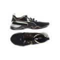 Puma Herren Sneakers, schwarz, Gr. 41