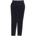 Kings of Indigo Damen Jeans, blau, Gr. 0