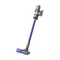 Dyson V11™ Advanced