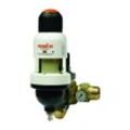 Judo Promi-Quick Control Hauswasserstation JPM-QC 100µm 1 1/2" für Wasser bis zu 30 Grad C 8150107