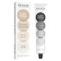 Revlon Professional Haarfarbe & Haartönung Nutri Color Filters 931 Light Beige