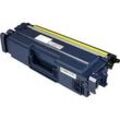 Alternativ Toner kompatibel mit Brother TN-821XXLY yellow