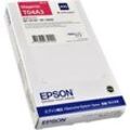 Epson Tinte C13T04A340 XXL Magenta