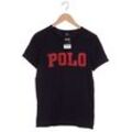 Polo Ralph Lauren Herren T-Shirt, flieder, Gr. 46