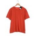 Polo Ralph Lauren Herren T-Shirt, rot, Gr. 54