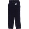 H.i.s Herren Jeans, marineblau, Gr. 31