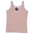 Louis and MIA Damen Top, pink, Gr. 38