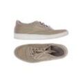 Reebok Classic Damen Sneakers, beige, Gr. 39