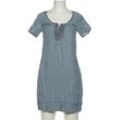 Jake s Damen Kleid, blau, Gr. 34