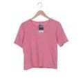 Rabe Damen T-Shirt, pink, Gr. 38