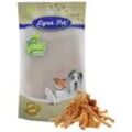 1 kg Lyra Pet® Lammkopfhaut dunkel