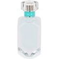 Eau de Parfum TIFFANY&CO Parfüms Gr. 75 ml, blau Damen