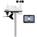 Davis Instruments VANTAGE VUE with console - EU 6242EU Funk-Wetterstation Anzahl Sensoren max. 80