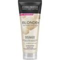 John Frieda Haarpflege Blonde+ Repair System Shampoo