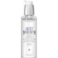 Goldwell Dualsenses Just Smooth Taming Oil