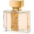 M.Micallef Jewel Royal Muska Eau de Parfum Spray