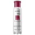 Goldwell Elumen Color Long Lasting Hair Color Oxidant-Free Blau Bl@all