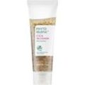 Thank You Farmer Gesicht Reinigung Phyto Relieful Cica Gel Cleanser 120 ml