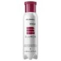 Goldwell Elumen Color Long Lasting Hair Color Oxidant-Free NN@6