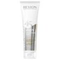 Revlon Professional Haarpflege Revlonissimo 45 Days Conditioning Shampoo for Stunning Highlights