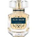 Elie Saab Damendüfte Le Parfum RoyalEau de Parfum Spray