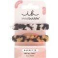 Invisibobble Haar-Accessoires Haarspangen BarretteHavana Mama