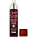 By Terry Make-up Teint Tea To Tan Bronzing Spray Face & Body