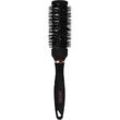 VARIS Haarstyling Haarbürsten Rundbürste Nylon Brush S