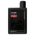 Uppercut Deluxe Herren Haarpflege 3 in 1 Wash