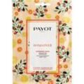 Payot Pflege Morning Masks Hangover Sheet Mask 15 Stk.