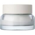 Sioris Gesichtspflege Feuchtigkeitspflege Enriched By Nature Cream