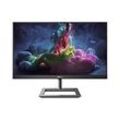 Philips E-line 242E1GAJ - LED-Monitor - Full HD (1080p) - 61 cm (24")