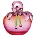 Nina Ricci Damendüfte Nina IllusionEau de Parfum Spray