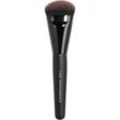 bareMinerals Gesichts-Make-up Foundation barePro Liquid Luxe Performance Brush