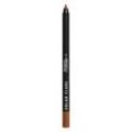 BPERFECT Make-up Augen Kohl Eyeliner Solar Flare