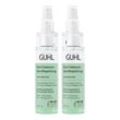 Guhl 5in1 Intensiv Sprühspülung Reparatur 150 ml, 4er Pack