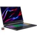 Acer Gaming-Notebook Nitro 5 (AN515-46-R1A1)