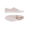 Tamaris Damen Sneakers, beige, Gr. 39