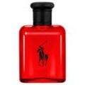 Ralph Lauren Herrendüfte Polo Red Eau de Toilette Spray