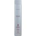 L'ANZA Haarpflege Healing ColorCare Silver Brigthening Shampoo 300 ml