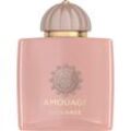 Amouage Collections The Odyssey Collection GuidanceEau de Parfum Spray