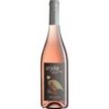 Argiolas Arjola Cannonau Rosato, Cannonau di Sardegna DOC, Sardinien, 2022, Roséwein